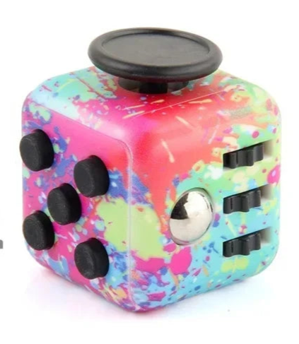 49055094964492 49055094964492